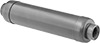 Mufflers