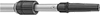 Pole Handles