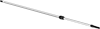 testString