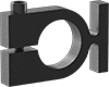 testString