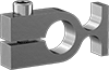 testString
