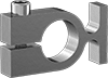 testString