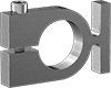 testString