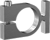 testString