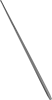 testString