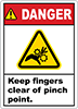 Labels