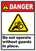 Labels
