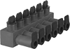 Wire Tap/Connectors