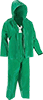 Rain Suits