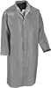 Chemical-Resistant Rain Coats