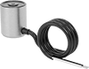 Electromagnets
