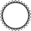 Chain and Belt Tensioners