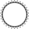 Chain and Belt Tensioners