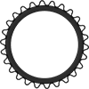 Chain and Belt Tensioners