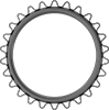 Chain and Belt Tensioners