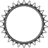 Chain and Belt Tensioners