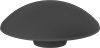 Domed Caps