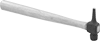 testString