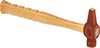Mallets 