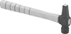testString