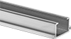 Flow Rails