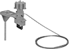 Lockouts