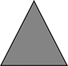 Labels