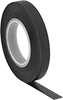 Marking Tape
