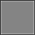 Image of Product. Front orientation. Square. Magnetic Chart Shapes .