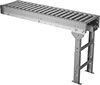 Conveyor Extensions