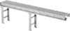 Motorized Roller Conveyors