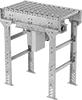 Conveyors