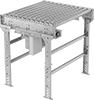 Conveyors