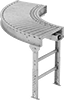 Conveyor Extensions
