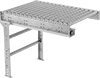 Conveyor Extensions