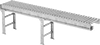 Conveyor Extensions