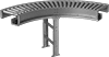 Conveyors