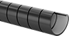 Wire Sleeving