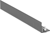 Conveyor Stops