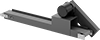 Conveyors