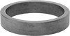 Machinable Neodymium Disc Magnets