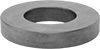 Machinable Neodymium Disc Magnets