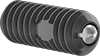 testString