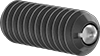 testString