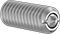 Corrosion Resistant
