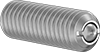 Spring Plungers