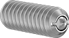 testString