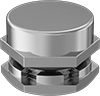 Electrical Enclosure Drain Vents