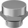 Electrical Enclosure Drain Vents