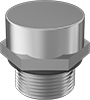 Hazardous Location Drain Vents